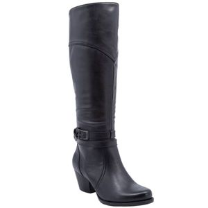 BareTraps Rhodes tall boots